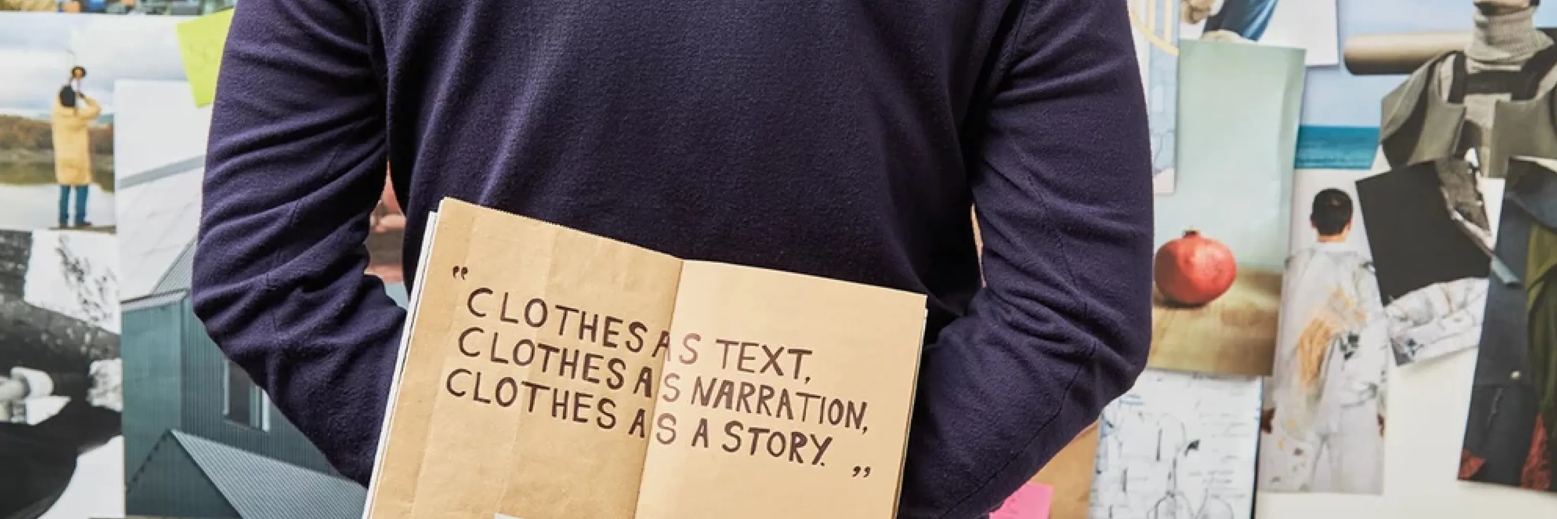 Florence, School of Communication