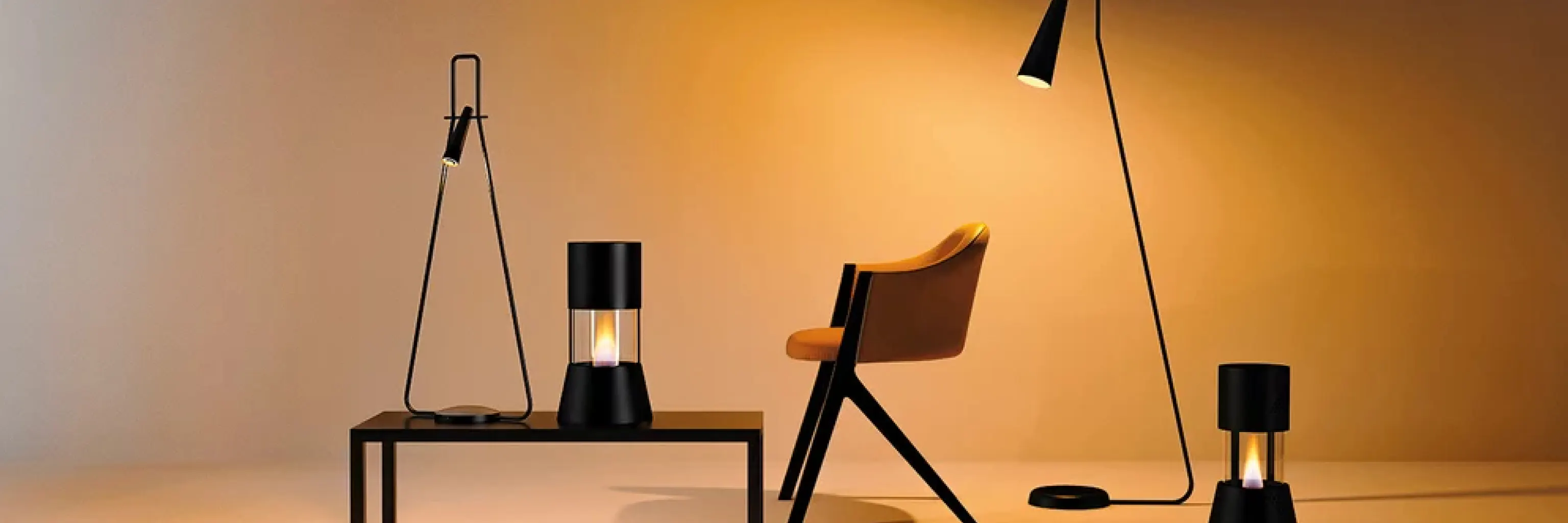 Florence, School of Design