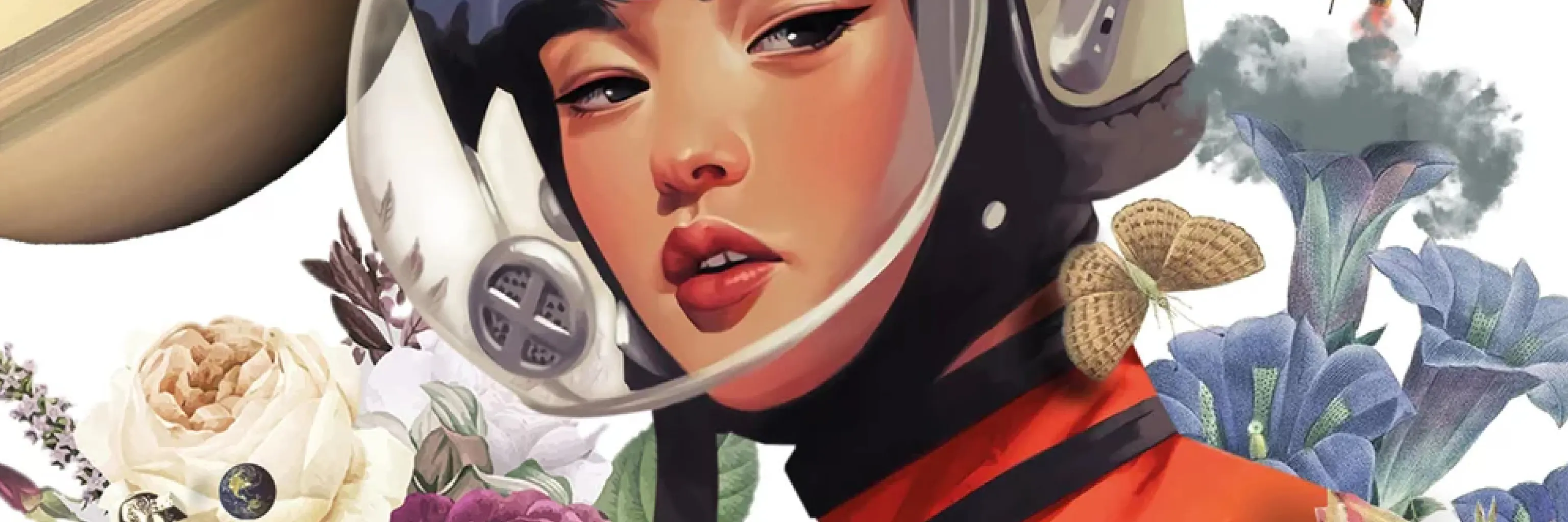 Milan, School of Visual Arts