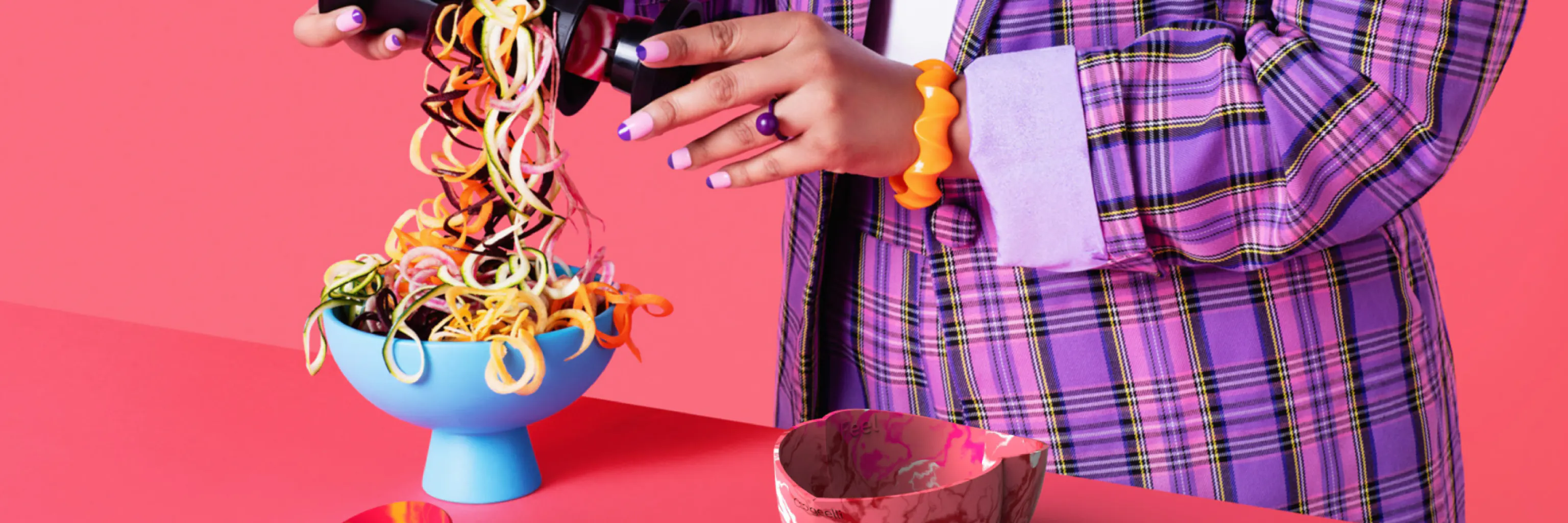 Turin, School of Design