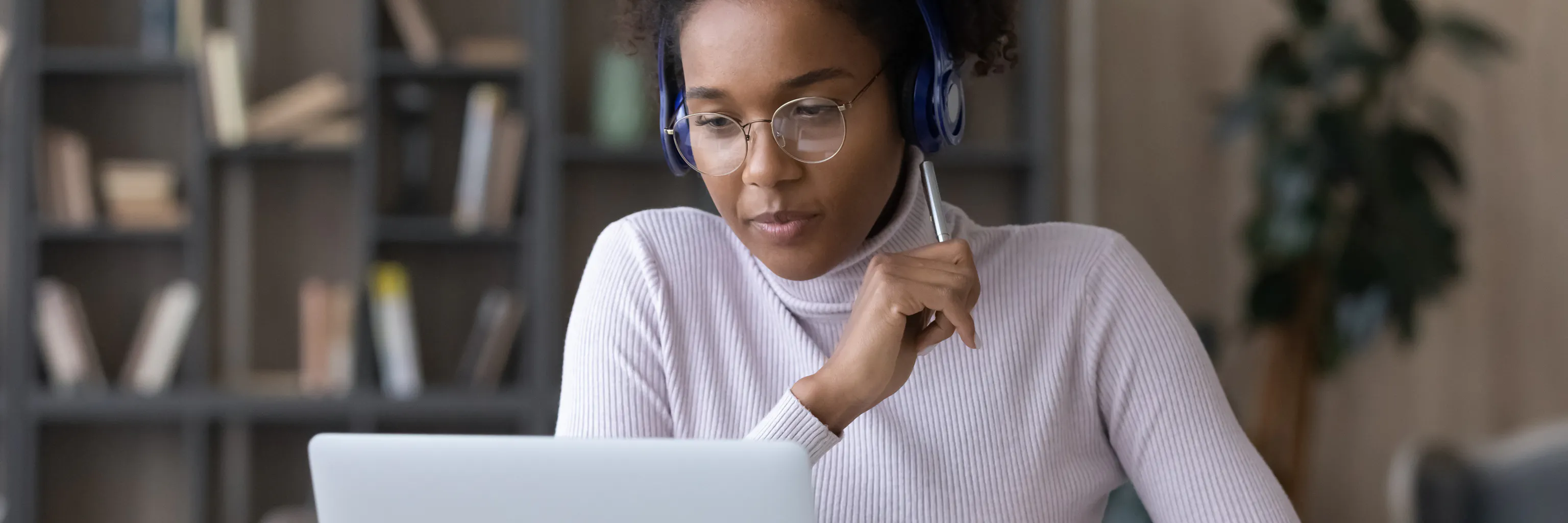 AWS Training and Certification