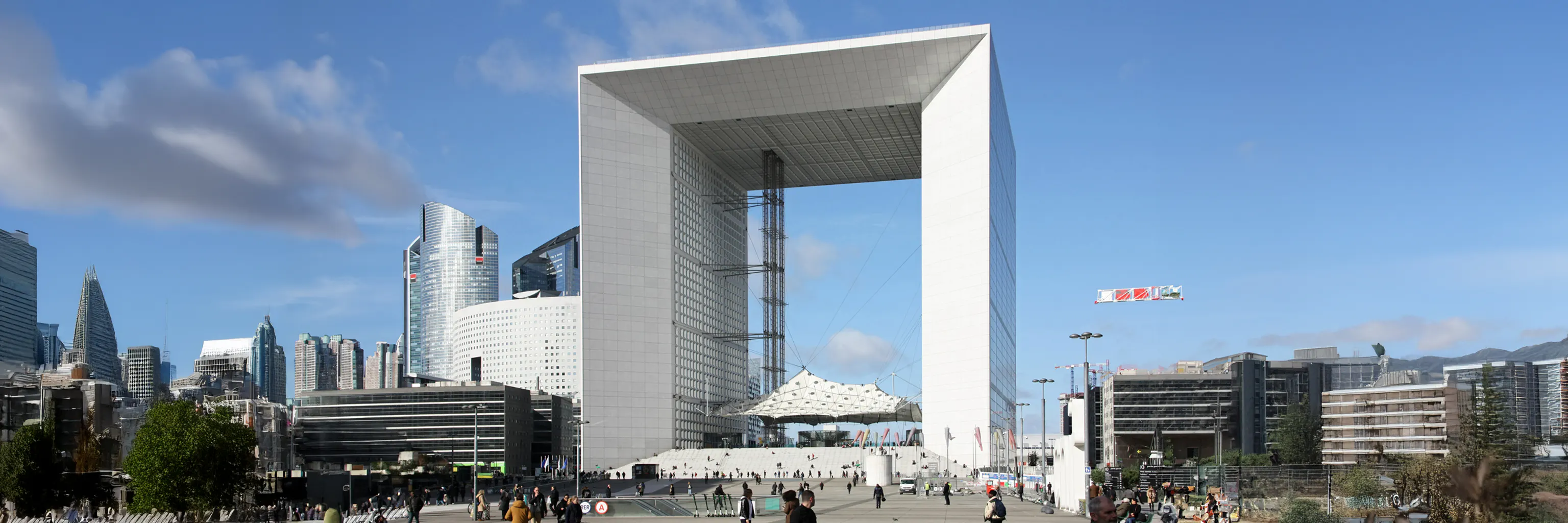 Ducere - College De Paris