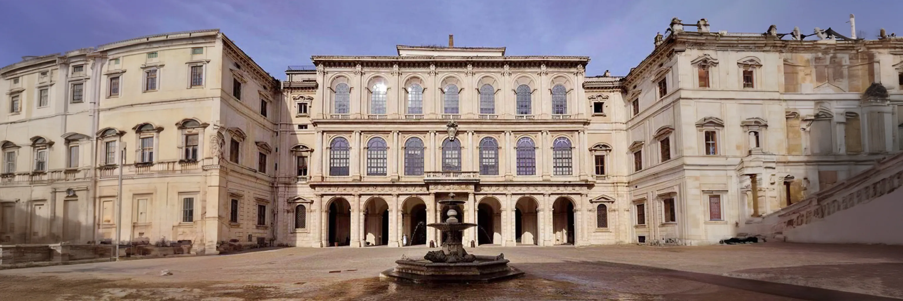 Ducere - Rome Business School