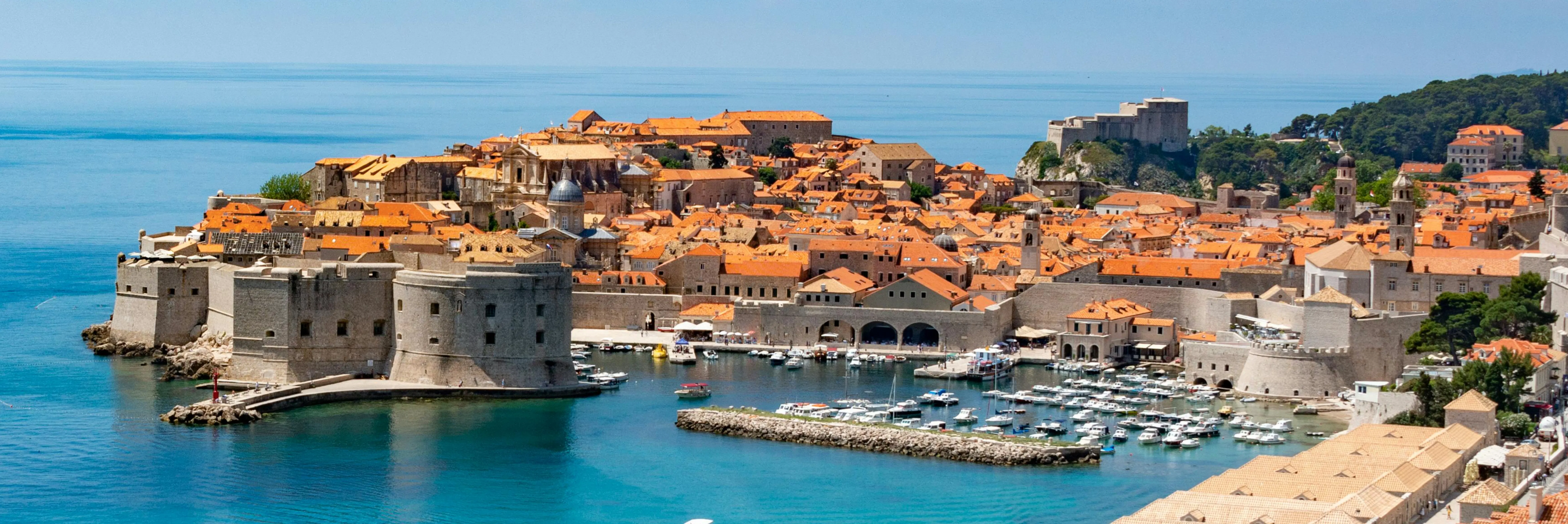 University of Dubrovnik