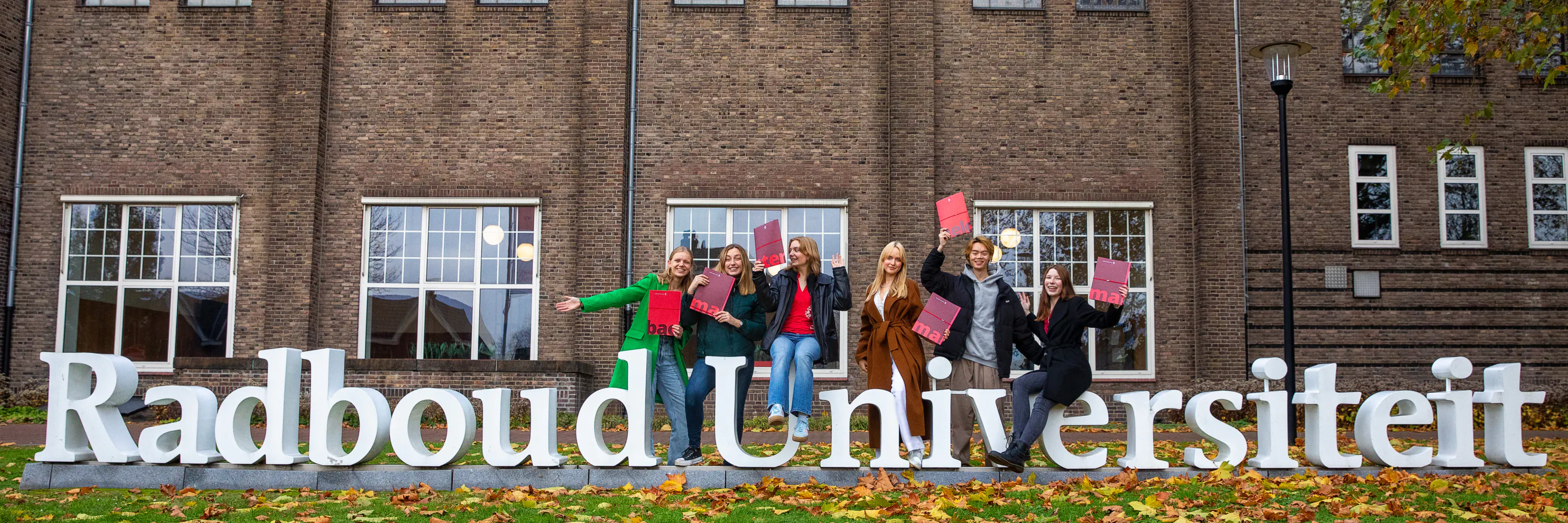 Faculty of Philosophy, Theology and Religious Studies