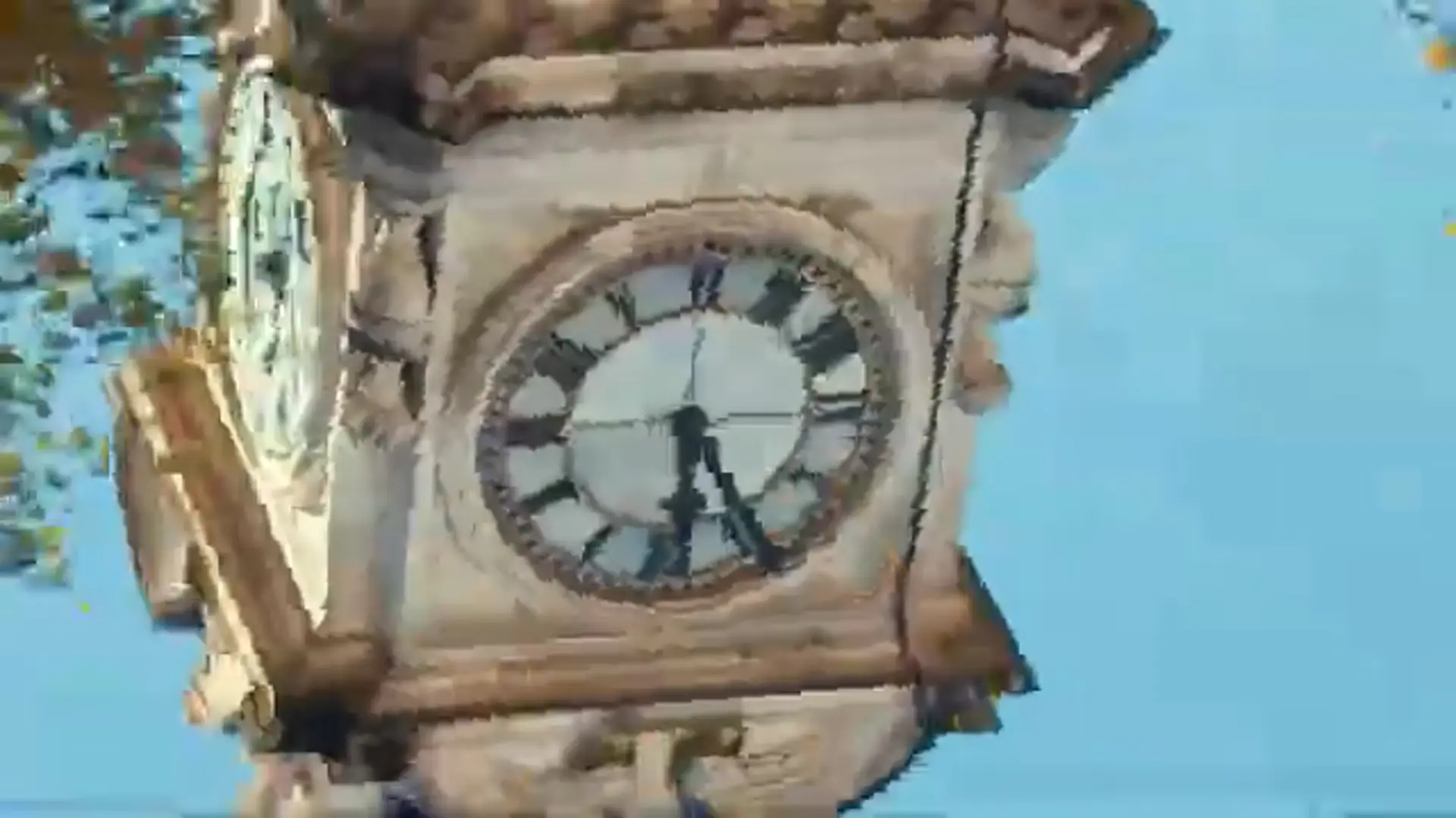 1062073919