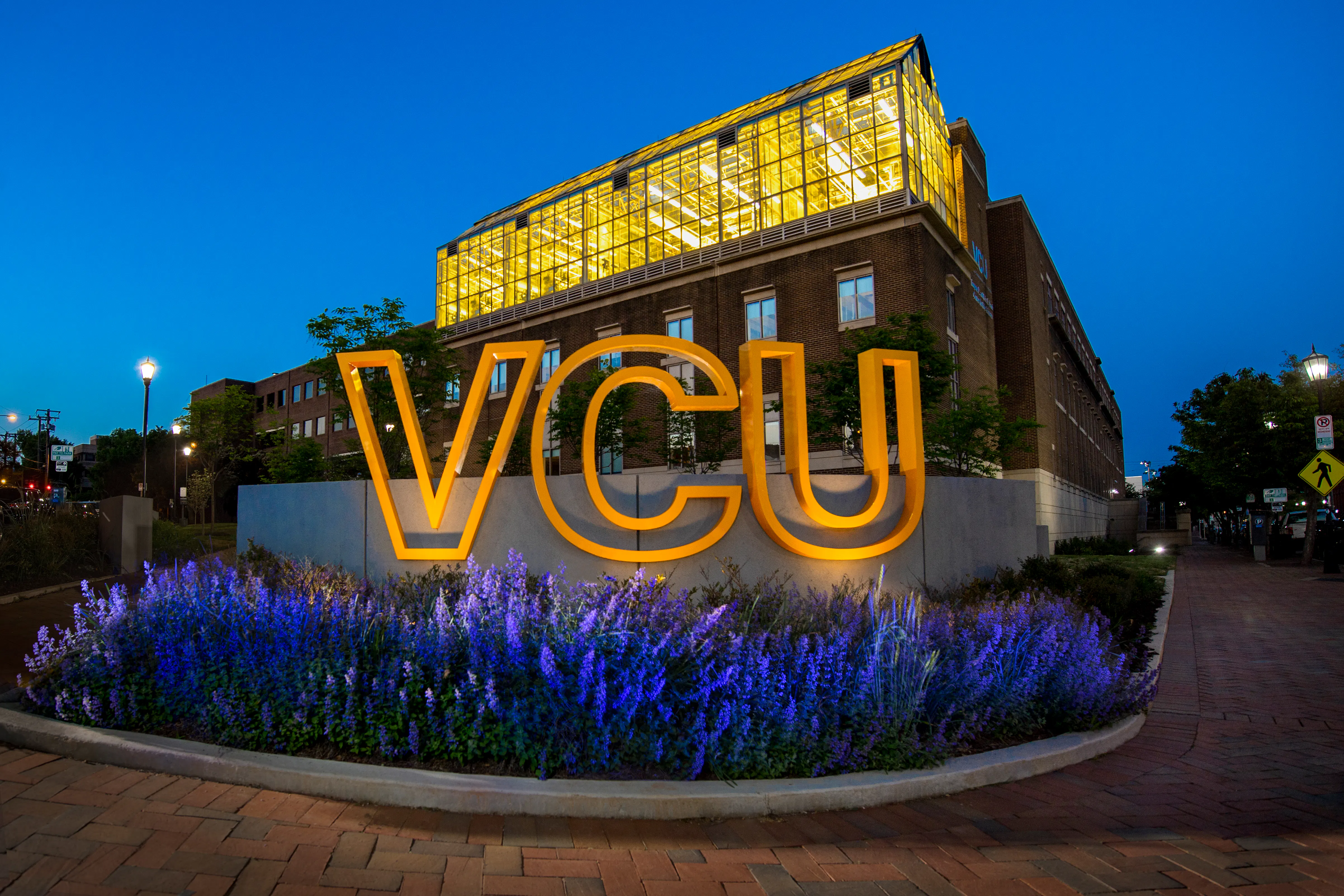 Virginia Commonwealth University