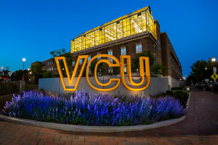 Virginia Commonwealth University