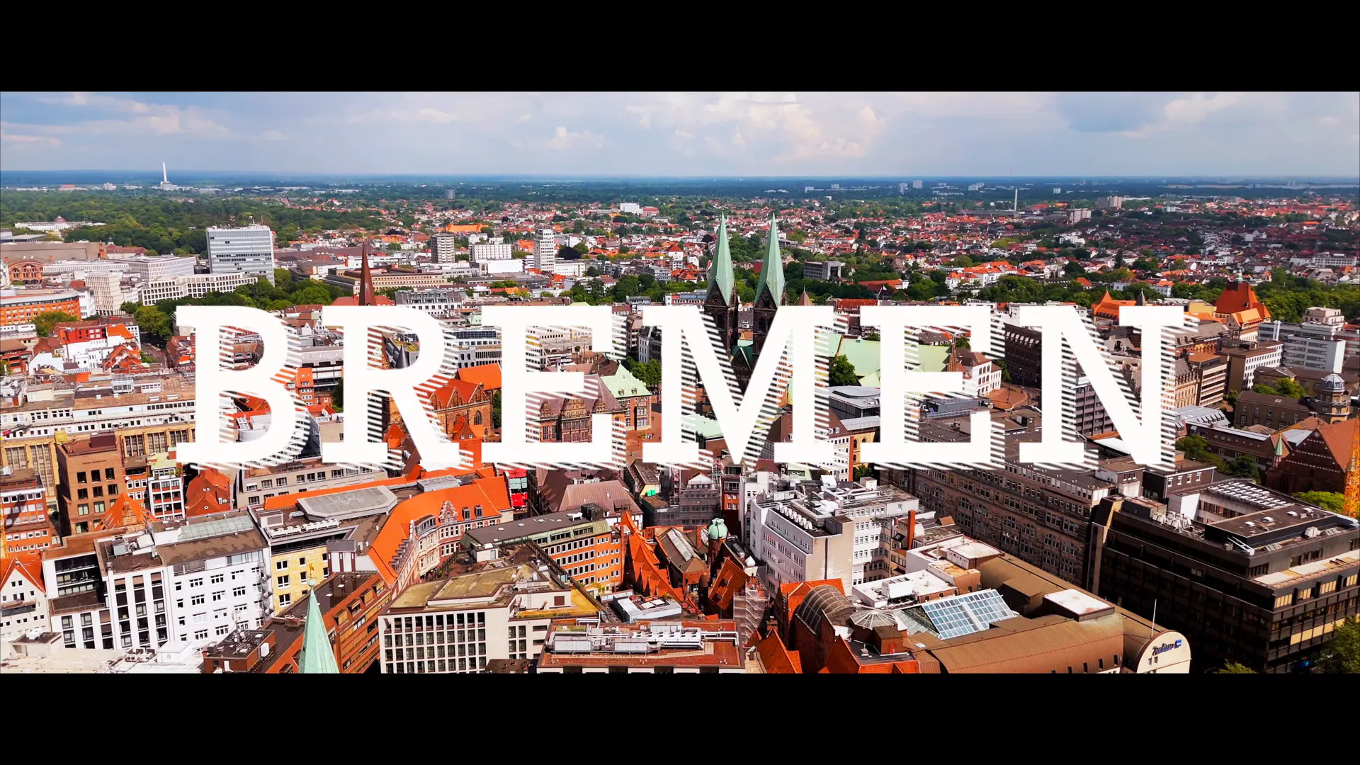 Constructor University Image Video