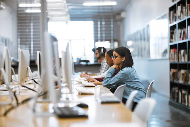 227358