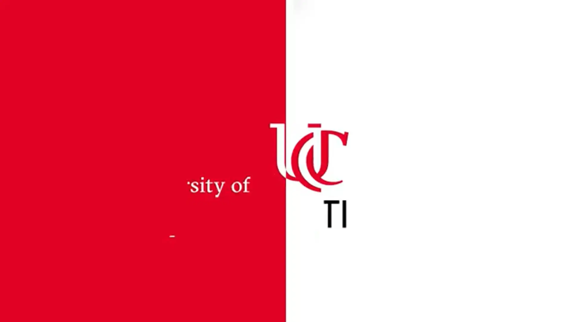 1077304591