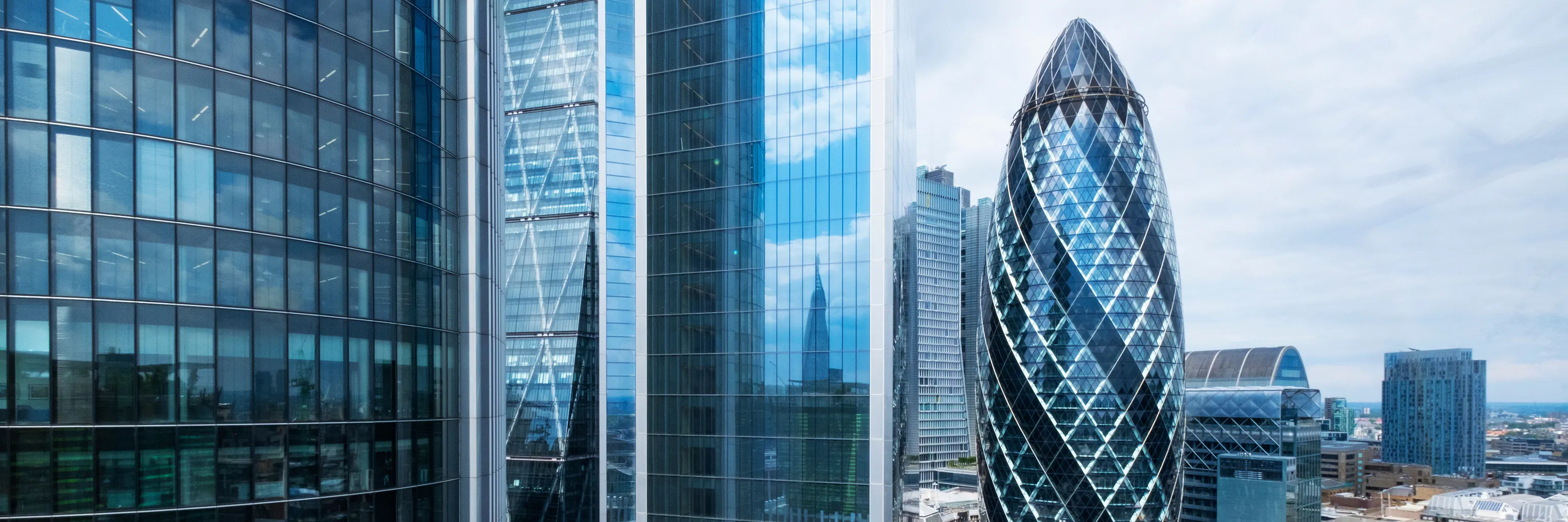 De Montfort University London Campus