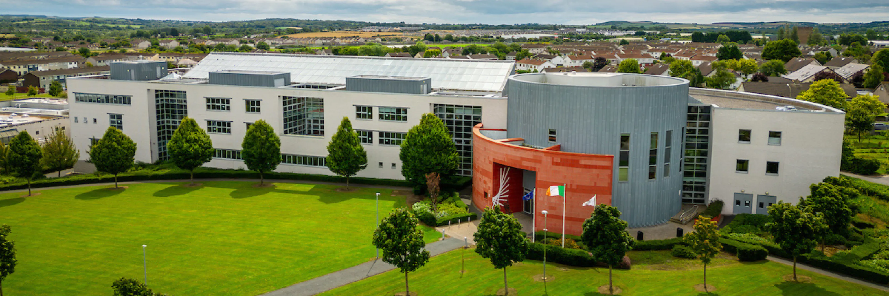 OnCampus Ireland