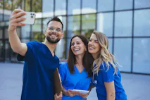 How to Become a Doctor