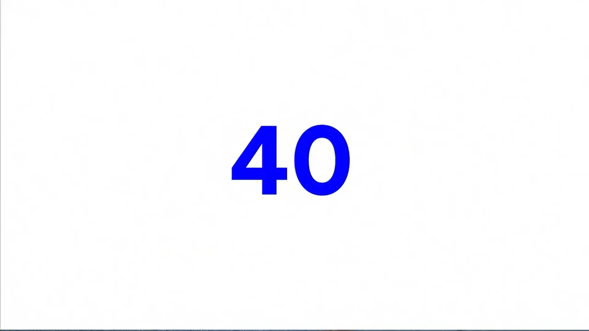 1089669992