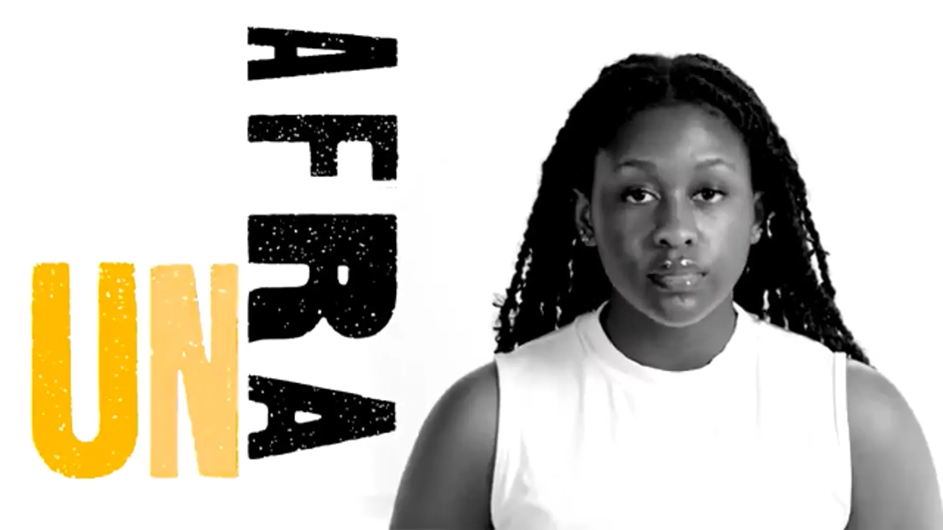 What makes VCU UNCOMMON?