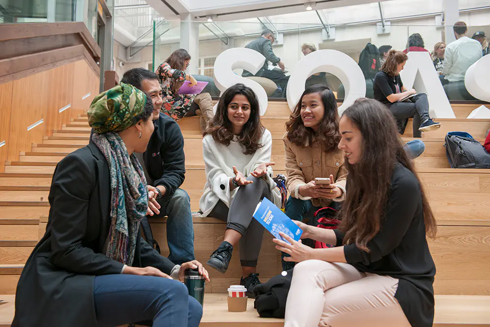 241798