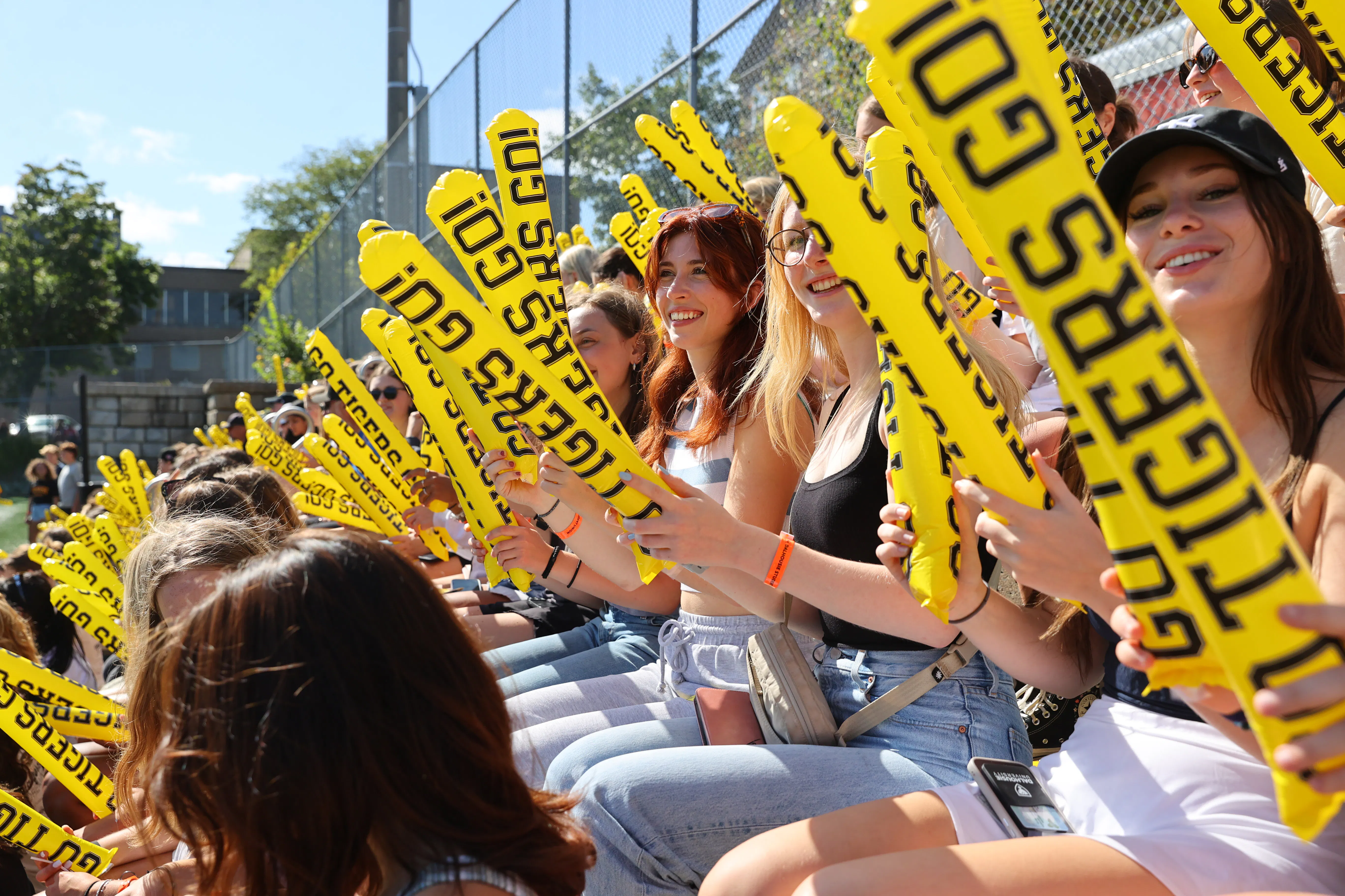 Dalhousie University