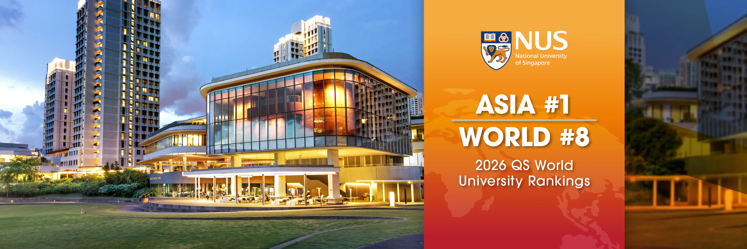 National University of Singapore