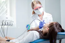 How to Become a Dental Hygienist
