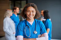 How to Become a Medical Assistant