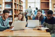 How to Write a Research Proposal