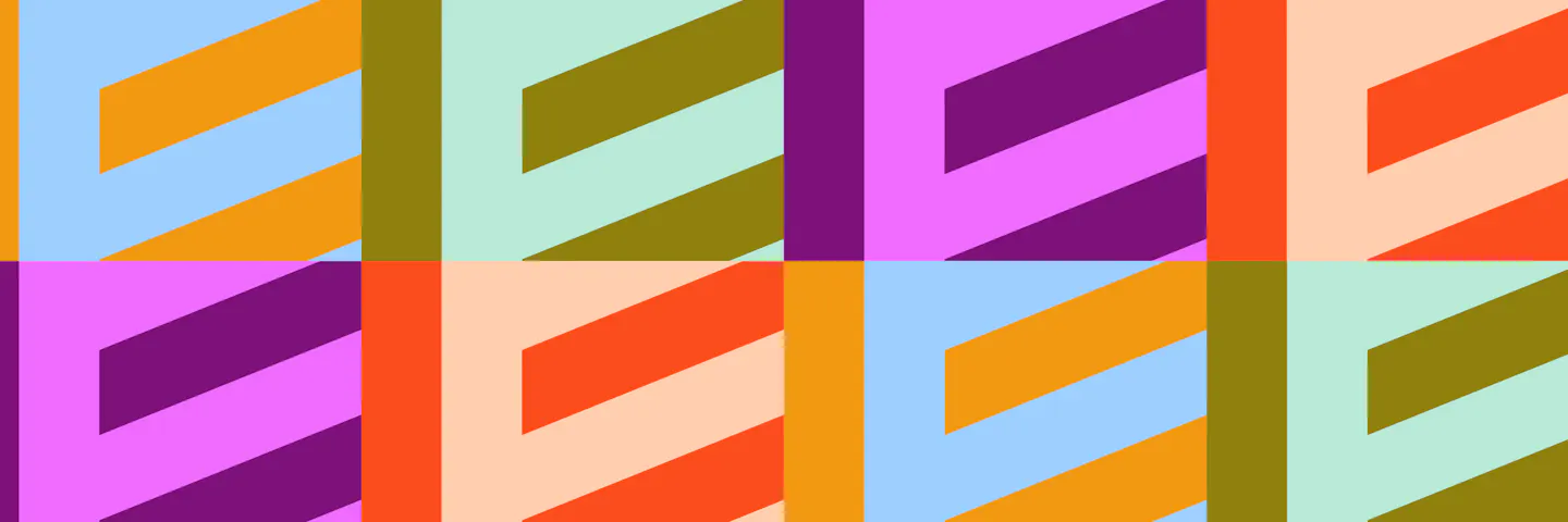 Federation University Australia