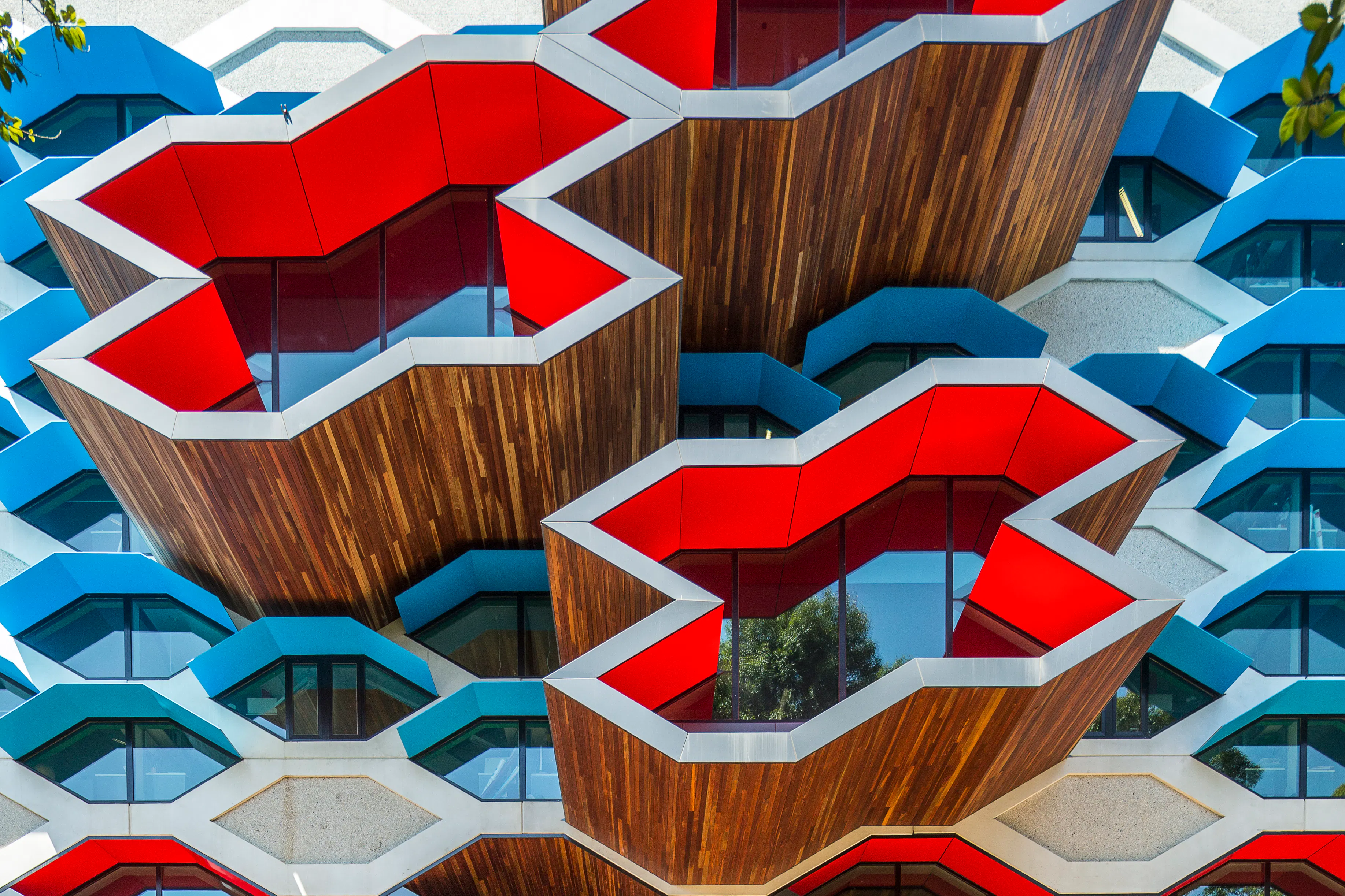 La Trobe University Online