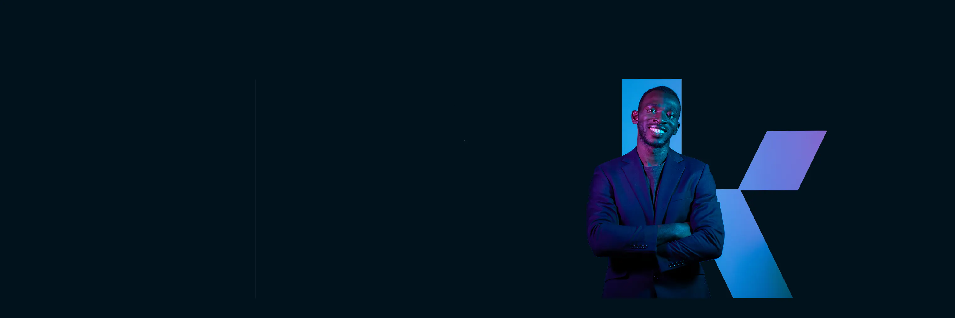 Kent Business School