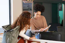 Early Action vs Early Decision: What’s best for you?