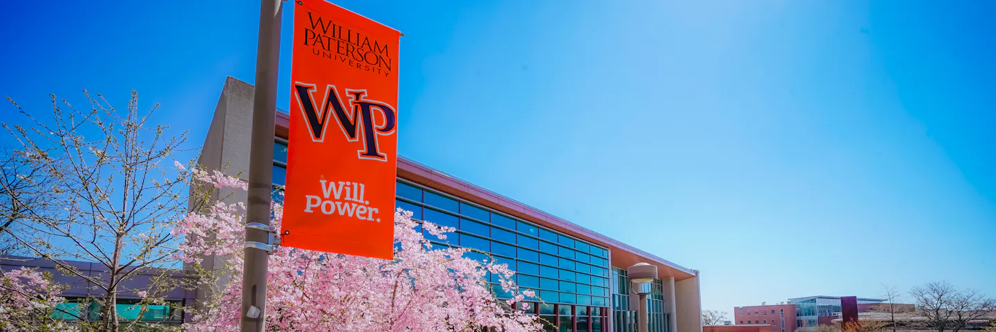 William Paterson University
