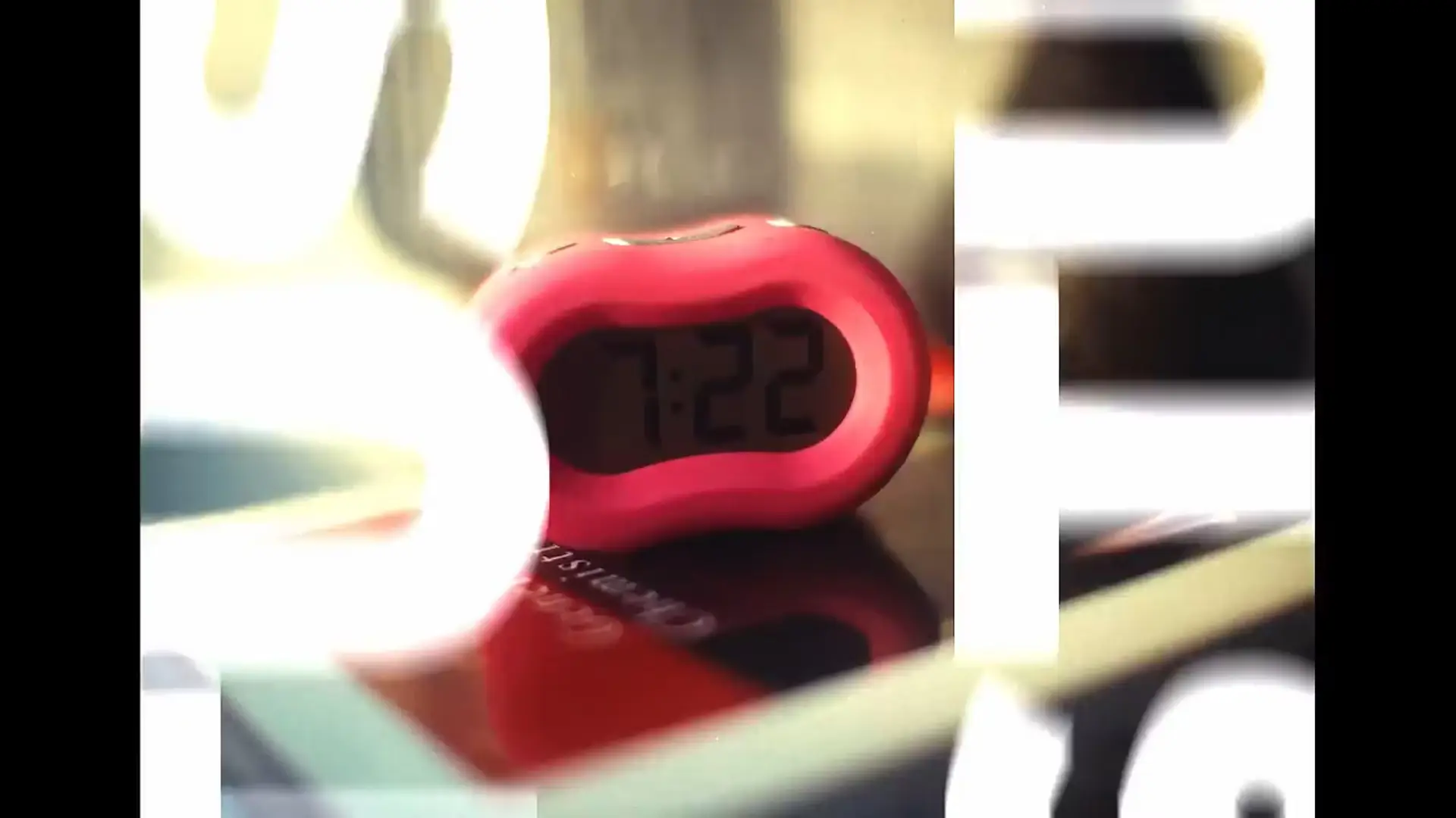 1127181252