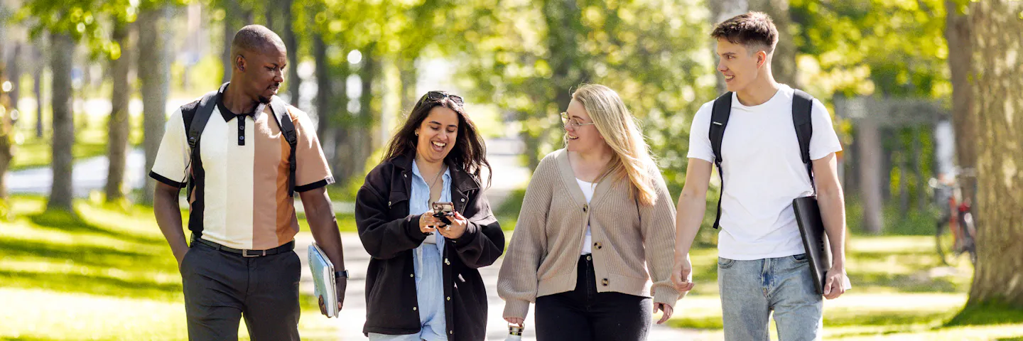 Novia University of Applied Sciences