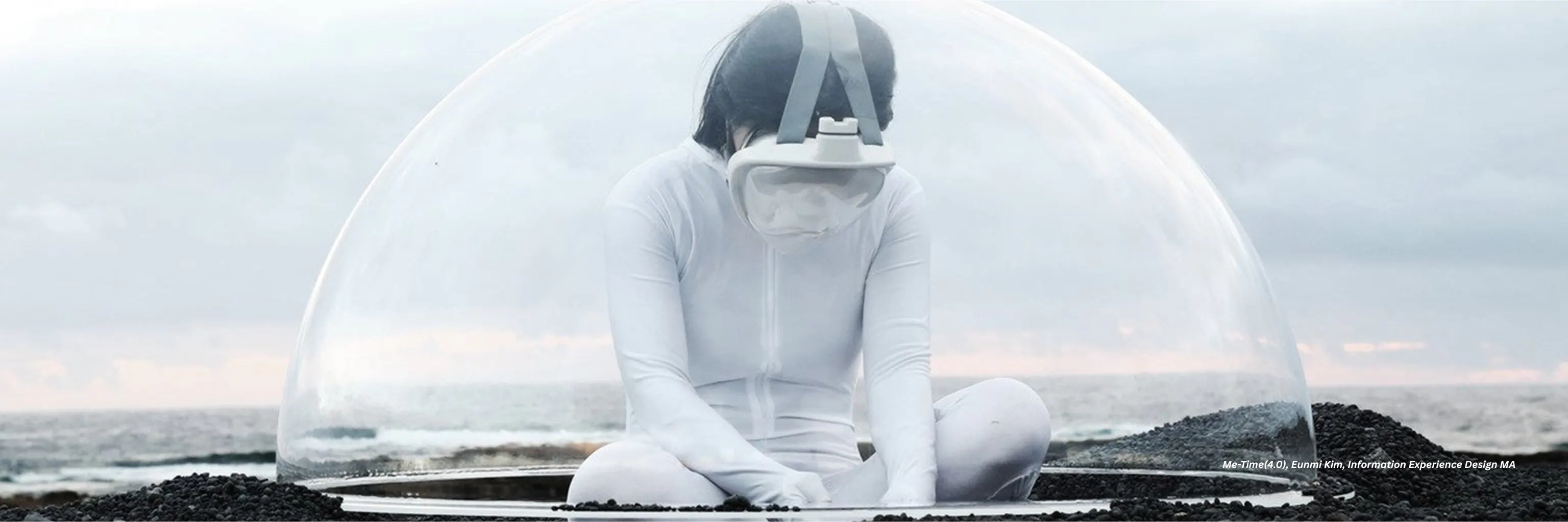 Royal College of Art