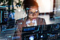 Data Science vs Data Engineering: Which Career Is Right for You?