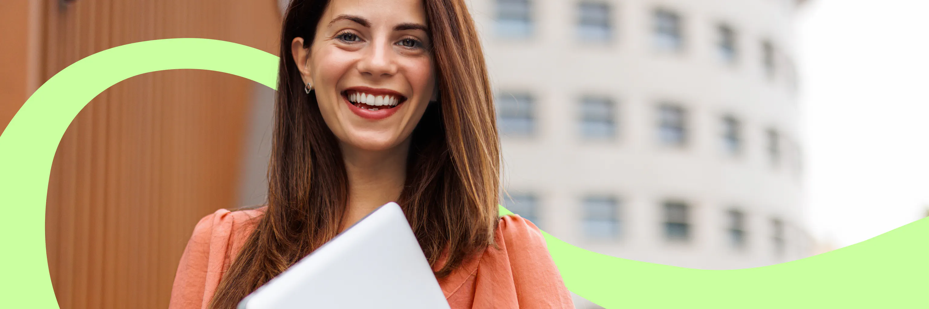 Coventry University Online