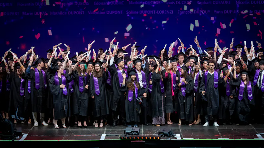 NEOMA Business School