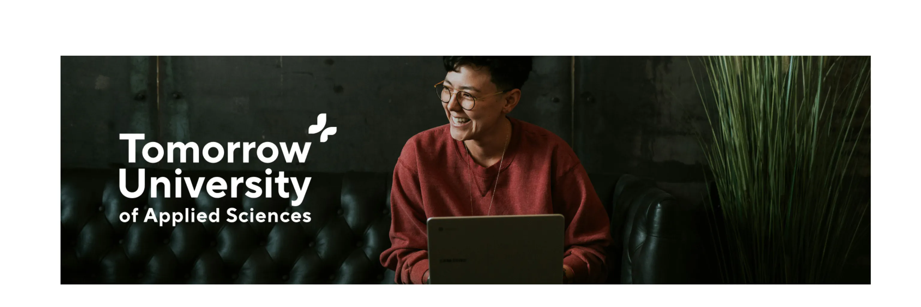 Tomorrow University of Applied Sciences