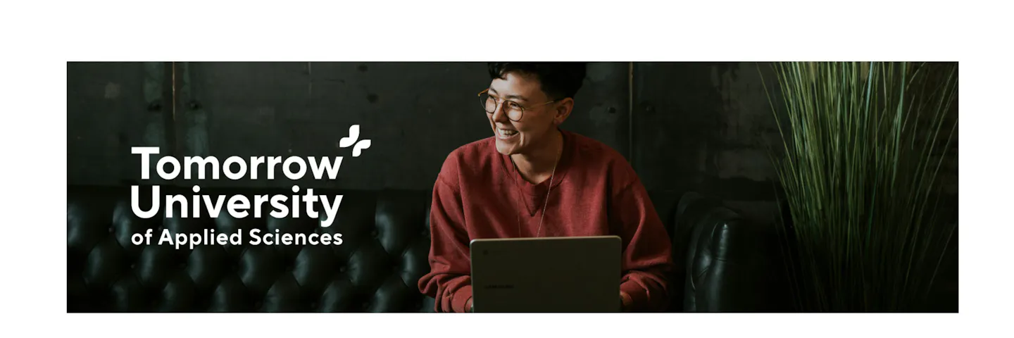 Tomorrow University of Applied Sciences