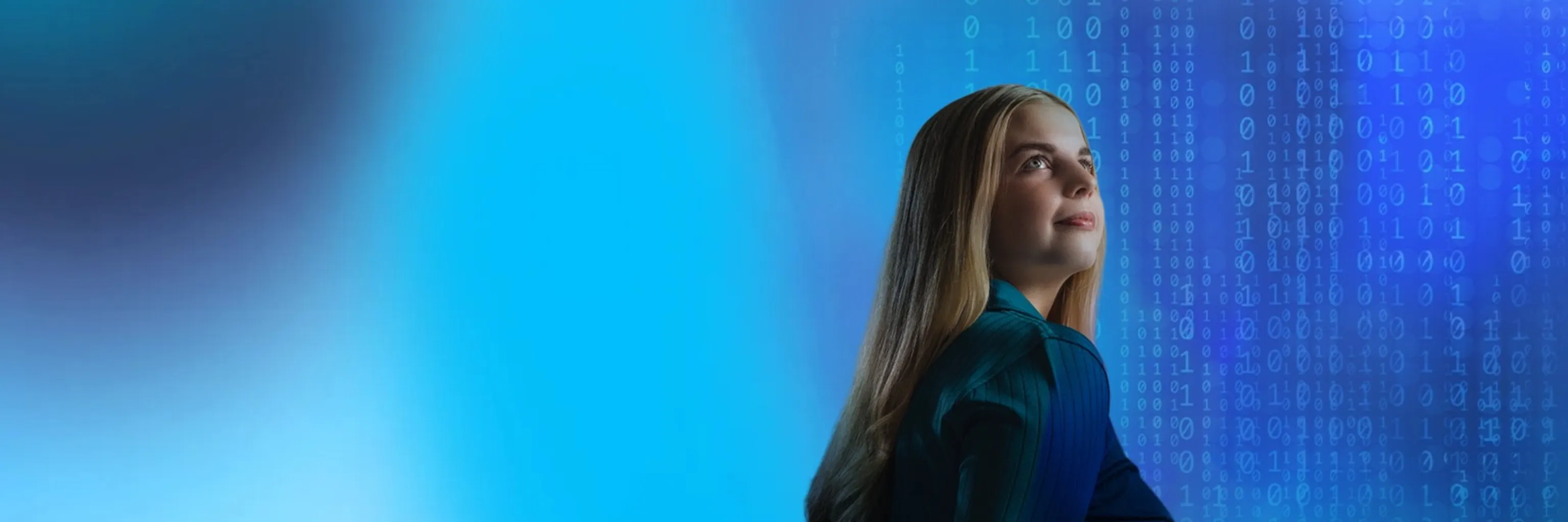 Imperial Business School