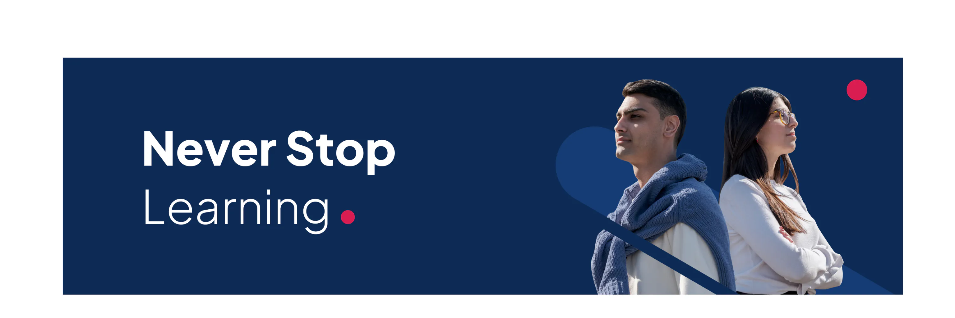 Luxembourg School of Business