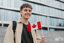 Intakes in Canada: Start Dates, Competition and How to Choose the Right One