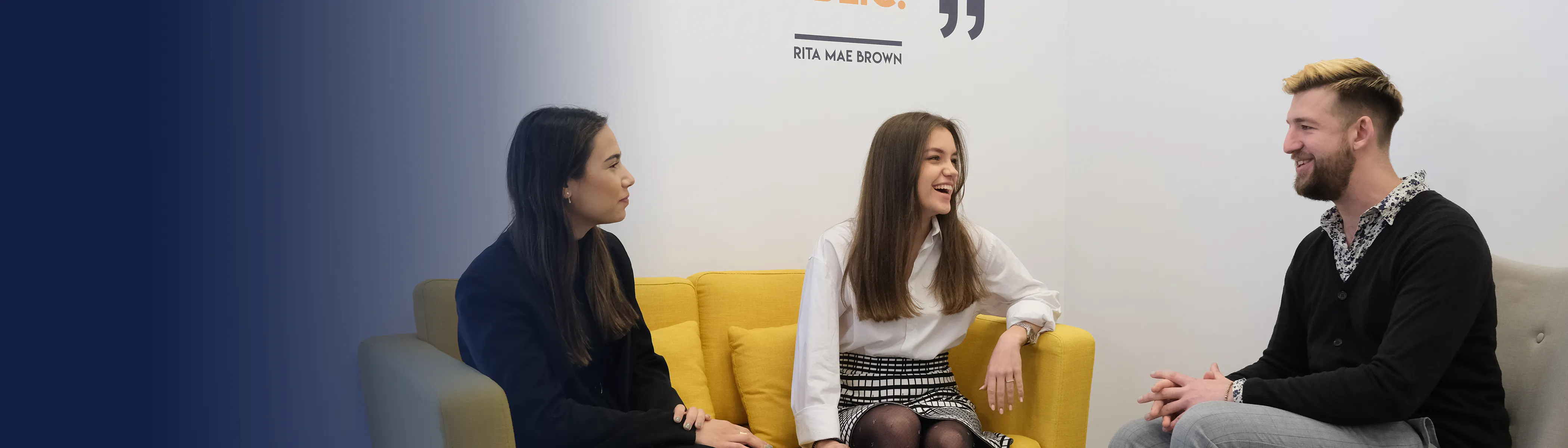 Geneva Business School