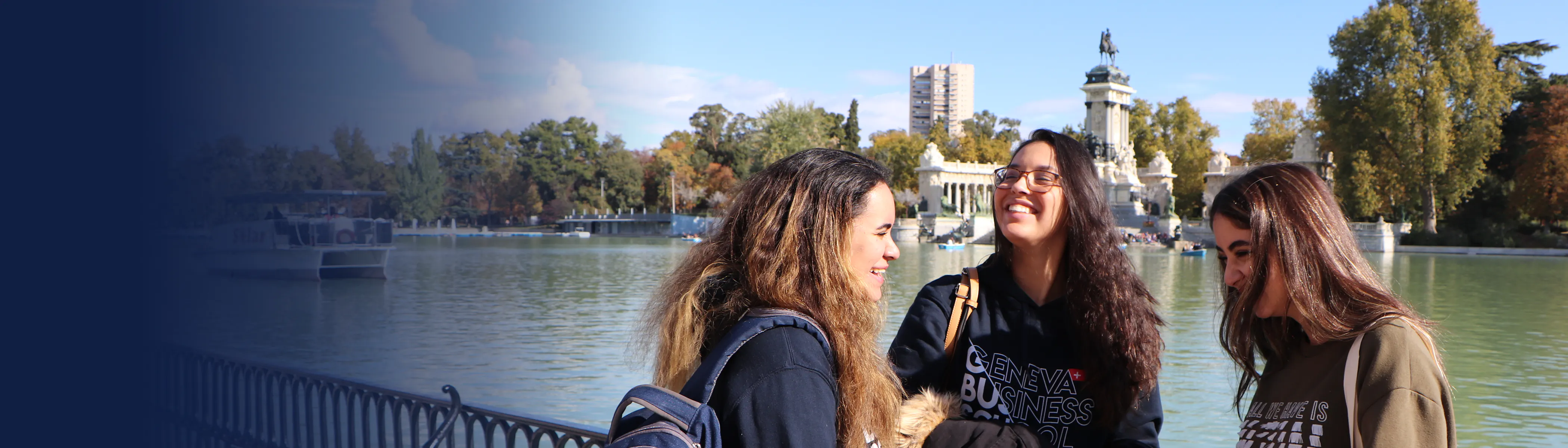 Geneva Business School