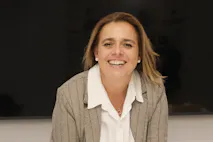 INTERVIEW | Prof. Margarita Núñez Canal: “Entrepreneurship is about innovative people solving the problems of the world"