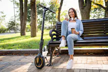 How Can You Protect the Environment as a Student