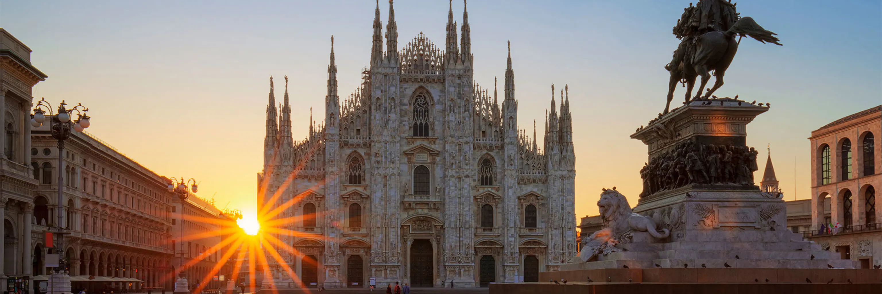 University of Milano - Bicocca