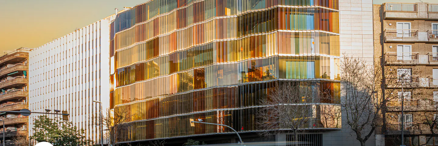 EADA Business School