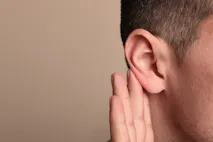 Is a Master’s degree worth it for your career?