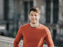 INTERVIEW | Matt Jansen: How Gen Z Is Reshaping Study Abroad and Why Southeast Asia Is Rising